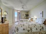6649 Seacomber Drive - Photo 22