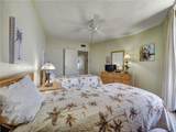 6649 Seacomber Drive - Photo 23