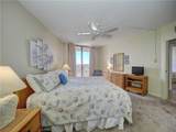 6649 Seacomber Drive - Photo 24