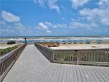 6649 Seacomber Drive - Photo 3