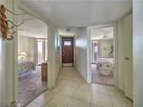 6649 Seacomber Drive - Photo 4