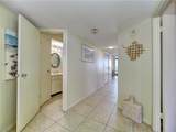 6649 Seacomber Drive - Photo 5