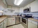 6649 Seacomber Drive - Photo 7