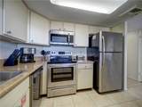 6649 Seacomber Drive - Photo 8