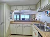6649 Seacomber Drive - Photo 9