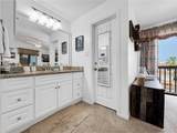 15425 Fortuna Bay Drive - Photo 18