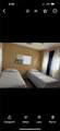651 Banty - Photo 25