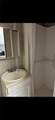 651 Banty - Photo 27