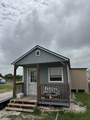 651 Banty - Photo 31