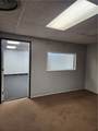3236 Reid Drive - Photo 9