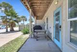 604 Beach Access Rd 1-A - Photo 2