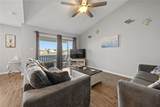 2516 Bayhouse Drive - Photo 5