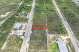 510 Water Oak Ln - Photo 4