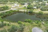 510 Water Oak Ln - Photo 5