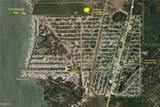 510 Water Oak Ln - Photo 6