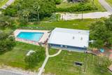 510 Water Oak Ln - Photo 8