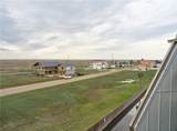 5973 State Highway 361 - Photo 30