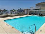 14300 S. Padre Island Drive - Photo 14
