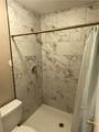 15421 Seamount Cay Court - Photo 12