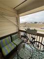 15421 Seamount Cay Court - Photo 13
