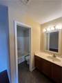 15421 Seamount Cay Court - Photo 8