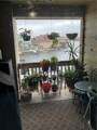 15421 Seamount Cay Court - Photo 9