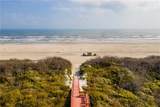 700 Island Retreat Road - Photo 10