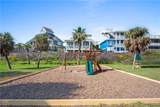 700 Island Retreat Road - Photo 8