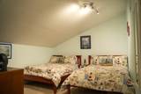 2292 Fulton Beach #505 - Photo 20