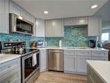 6649 Seacomber Drive - Photo 10