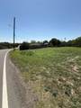 12941 Hearn Street - Photo 3