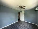 1010 Range Street - Photo 19