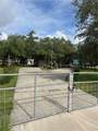 527 Traylor Avenue - Photo 4