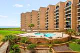720 Access Road 1-A - Photo 1