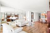720 Access Road 1-A - Photo 11