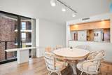720 Access Road 1-A - Photo 12