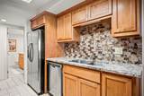 720 Access Road 1-A - Photo 13