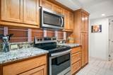 720 Access Road 1-A - Photo 14