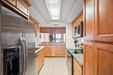 720 Access Road 1-A - Photo 15