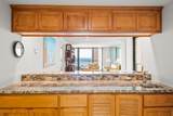 720 Access Road 1-A - Photo 16