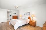 720 Access Road 1-A - Photo 18