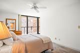 720 Access Road 1-A - Photo 19