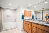 720 Access Road 1-A - Photo 20