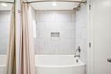 720 Access Road 1-A - Photo 21