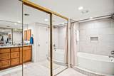 720 Access Road 1-A - Photo 22