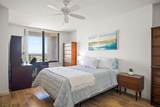 720 Access Road 1-A - Photo 23