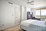 720 Access Road 1-A - Photo 24
