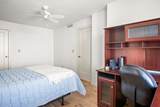 720 Access Road 1-A - Photo 25