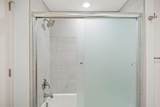 720 Access Road 1-A - Photo 26