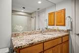 720 Access Road 1-A - Photo 27